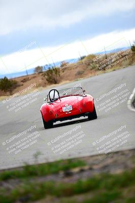 media/Jan-20-2024-Speed Ventures (Sat) [[354b94a13e]]/Blue Group/Session 3 (Turn 8)/